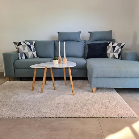 Ferienwohnung Im Werder -Fuer Monteure Nicht Geeignet- Celle Bagian luar foto
